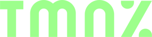 TMNZ Logo