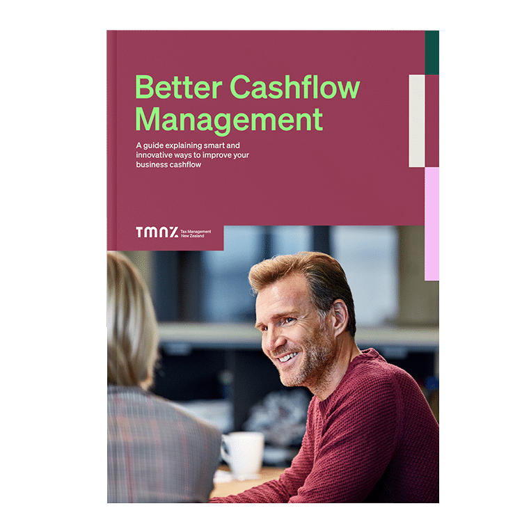 guide-better-cash-management-750px-2023-2 (1)