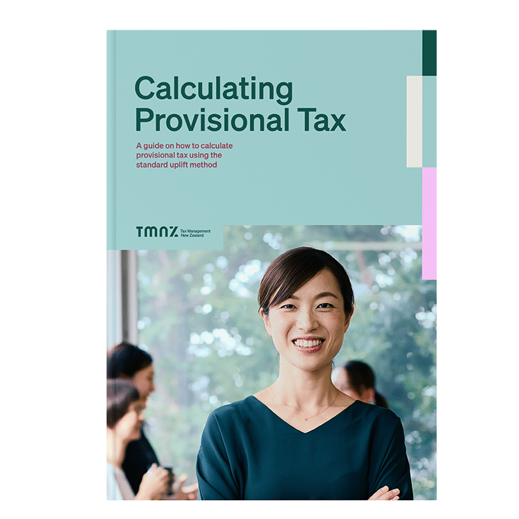 guide-calculating-provisional-tax-750px-2023-2 (1)
