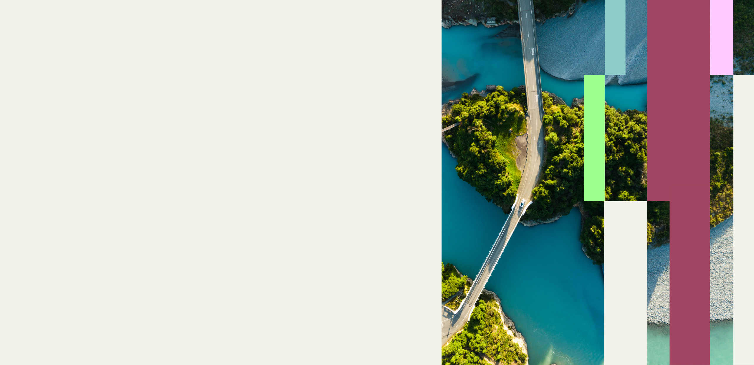 Hubspot Landing Page Hero Image - Budget webinar 26
