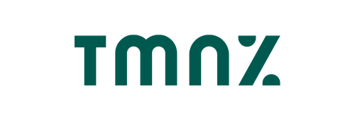TMNZ Logo
